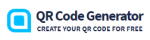 QR Code Generator优惠码