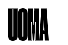 UOMA Beauty