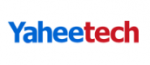 Yaheetech