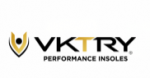 VKTRY Gear