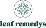 Leaf Remedys CBD