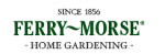Ferry-Morse Home Gardening