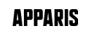Apparis