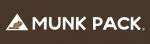 Munk Pack