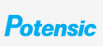 Potensic