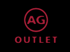 AG Jeans Outlet