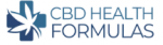 CBD Health Formulas