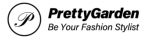 PrettyGarden