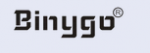 Binygo