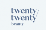 Twenty Twenty Beauty