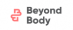Beyond Body优惠码