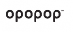 Opopop