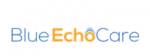 Blue Echo Care