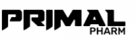 Primal Pharm