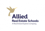 Allied Schools