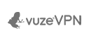 VuzeVPN