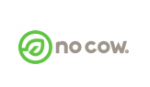 No Cow