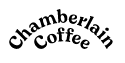 Chamberlain Coffee