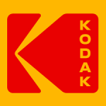 Kodak Smart Home