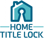 Home Title Lock优惠码