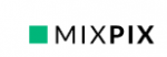 MixPix
