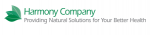 The Harmony Company