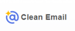Clean Email
