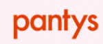 pantys