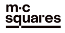 M.C. Squares