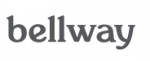 Bellway