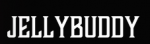 Jellybuddy优惠码