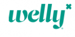 Welly