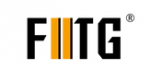 Fiitg