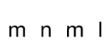 mnml