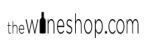 The Wine Shop