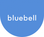 Bluebell