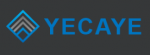 Yecaye Cable Management