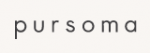 Pursoma