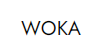 WOKA Mall优惠码