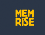 Memrise优惠码