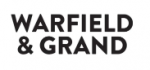 Warfield & Grand