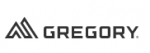 Gregory Packs