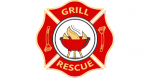 Grill Rescue优惠码