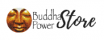 Buddha Power