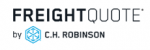 freightquote