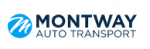 Montway