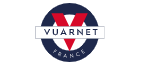 Vuarnet