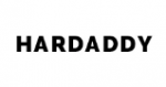 Hardaddy