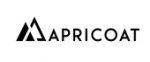 APRICOAT