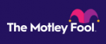 The Motley Fool优惠码